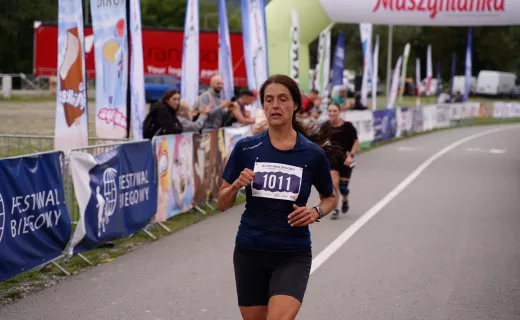 Nie pozostawili złudzeń! W tym roku Bieg Górski na 11 km należał do nich [WIDEO] - 210
